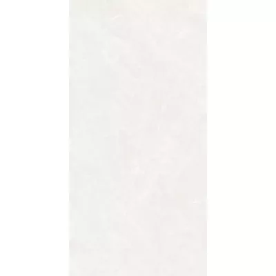 Gạch Viglacera VHP GP4809 40x80